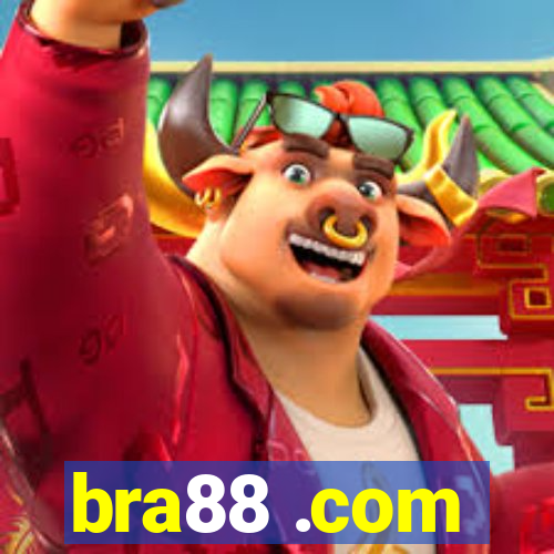 bra88 .com